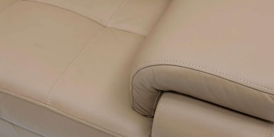 Tribunal Two Seater (Camel)